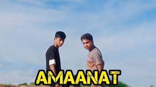 AMAANAT MOVIE spoof DIALOGUE AKSHAY KUMAR SANJAY DUTT ACTION MOVIEBOLLYWOOD MOVIERAJESH KHA [upl. by Scarito]