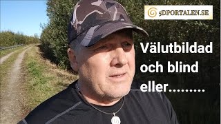 Varför ser man inte [upl. by Bate678]