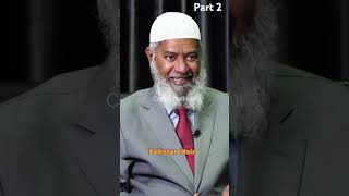 Dr zakir naik talk about his journey drzakirnaikinterviewindiapodcastislambangladeshpakistan [upl. by Uba]