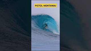 BEST WAVES IN MENTAWAI 2024 mentawaiisland mentawai indonesia waves surfing [upl. by Malcom383]