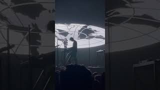 Moderat live Torwar Warszawa warsaw Poland 2022 [upl. by Robertson]