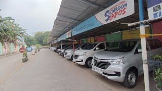 Jual Avanza 20182019WA083827592733 [upl. by Eno]