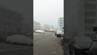 Norway  today  abroad life trending viralvideo travel tamil amaran walk snowfall comingsoon [upl. by Aerbas]