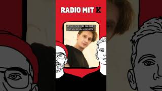 Brauch man nach 8 Tagen immer noch Sonnencreme I Radio mit K  Der Kraftklub Podcast [upl. by Leela]