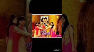 Sasural Simar ka all generation in one difficult time 😱😱 sweet time ❤️❤️ [upl. by Azil695]