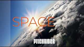 Pitchrider  Space 2023 [upl. by Drarig]