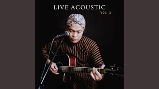 Koyo Jogja Istimewa Live Acoustic [upl. by Arual961]