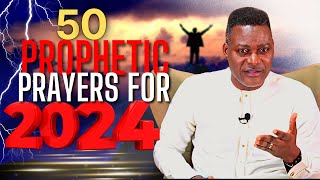 How You Should Pray In 2024 Part 3 EP 448 With Dr Paul S Joshua [upl. by Agan]