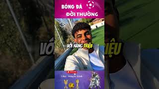 Bí Mật Về Bạn Gái Mới Của Lamine Yamal  cauthubongda thethao24h football dudoanbongdahomnay [upl. by Cally]