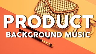 Product commercial background music [upl. by Yenahc]