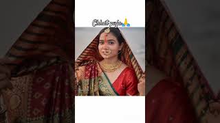 Chhat puja🙏ManishaRaniComedy shorts fpy edit bigbossott2 manisharani vlog chhathpuja [upl. by Tudor353]