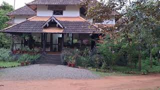 Resort for sale near cochin airport [upl. by Neladgam950]