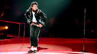 Michael Jackson  Man In The Mirror  Bad Tour 1988 HD [upl. by Eniale]