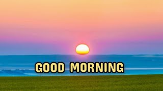 TRIPLE TGOOD MORNING SUBBIES SUBSCRIBE SUBBIES TX3SUB MORNING [upl. by Christmann]