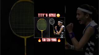 YONEX VOLTRIC Z FORCE 2 HITTING SOUND WITH BG 66 BRILLIANT [upl. by Nagyam]