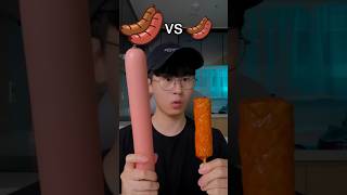 The Most Satisfying Meiji Gummy Choco ASMR satisfying asmr viral best chocolate mukbang [upl. by Sinaj]