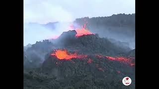 M ETNA  La Montagnola due  1°p [upl. by Peyton780]