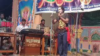 Muthappa narathar song [upl. by Iover]