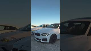 M140i👀 bmw bmwm140i m140i b58 b58gang bimmer bimmerpost 1series b58engine fyp shorts [upl. by Bunnie]