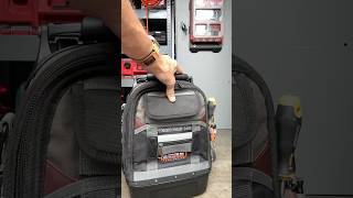 new ​⁠VetoProPacToolBags bag hvaclife airconditioning skilledtrades hvacarmy hvacguy hvac [upl. by Ebeohp]