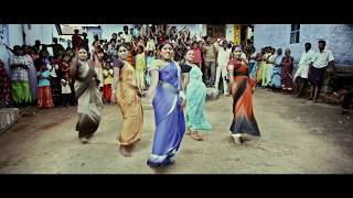 quotvadhavanum sariellai  video song  ANIL TAMIL FILM [upl. by Eelrehpotsirhc]