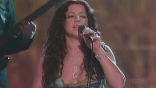 Sarah McLachlan with Alison Krauss  Fallen great performance [upl. by Niar79]