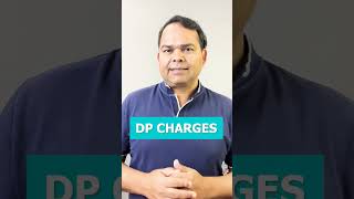 Delevery charges  Zerodha  brokerage shorts stockmarket stocks [upl. by Attela351]