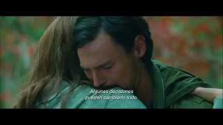 EN NOMBRE DEL AMOR  Trailer Oficial [upl. by Aldwon]