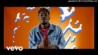 Juice Ycee ft Maleek Berry afrobeat  prod by Lyttle evans [upl. by Yl]