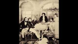 Rosario Marciano plays Schubert Tafelklavier quotKnamquot 1825 [upl. by Nnyrat]