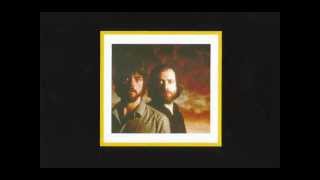 The Alan Parsons Project  Time Early Studio Attempt Bonus Track  HQ Audio [upl. by Laud]