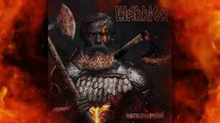 Warrior l Medieval Nordic World Throat Singing Epic Cinematic Music l 30 min l By Vadym Kuznietsov [upl. by Steffin]