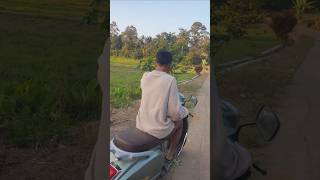 Motor listrik comedyterbaru lucu comedyindonesian [upl. by Curran]