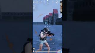 APSARA AALI X CRADLES bgmi bgmishorts bgmishorts pubgmobile battlegroundsmobileindia [upl. by Mathre]