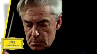 Herbert von Karajan  50 Years Trailer [upl. by Notsnorb]