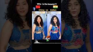 KISSIK Pushpa 2 Song  debbalu padathai song  Dance Ai Cover Song  trending ytshorts shortsfeed [upl. by Kei]