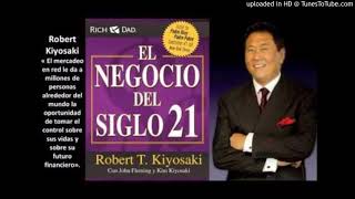 El negocio del siglo 21 Parte 1 Razones para emprender en el mercadeo en red [upl. by Yorztif868]