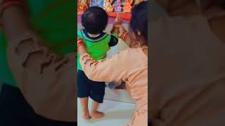 like share trendingshorts trending trendingvideo viralvideo viralshort status [upl. by Ahseiyt]