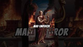 Crazy Facts About Ancient Rome viral viralshorts history facts shorts [upl. by Ayel905]