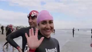 CHALLENGE 703 RICCIONE ITALY 2019 RACE HIGHLIGHTS AND WINNERS [upl. by Leilani]