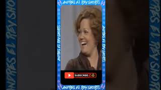 The Newlywed Game  Wrong Answers Only newlywedgame funny tv shortsfeed [upl. by Salamanca122]