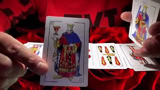 GEMINIS 18 AL 30 SEPTIEMBRE 2024  HOROSCOPO HOY TAROT [upl. by Celio159]