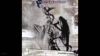 Apoptygma Berzerk  Bitch [upl. by Hock]