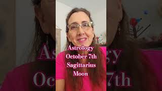 Astrology May 22nd Sun in Gemini sextile Mars in Leo [upl. by Hars]