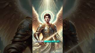 1010 Appearing Everywhere Heres What Archangel Michael Wants You to Know [upl. by Darreg]