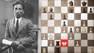 Sultan Khan The Best Unknown Chess Player Who Ever Lived [upl. by Yllim]