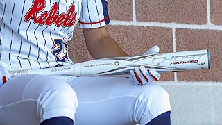 3 Best Fastpitch Softball bats to buy in 2022 [upl. by Evvie77]