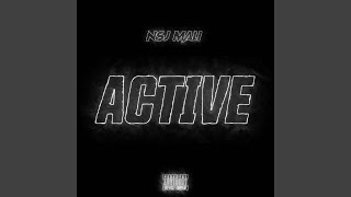 Active [upl. by Lamar]