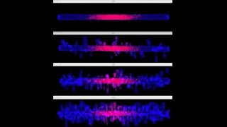 Spines slow down dendritic chloride diffusion and affect shortterm ionic plasticity of GABAergic [upl. by Virgina36]