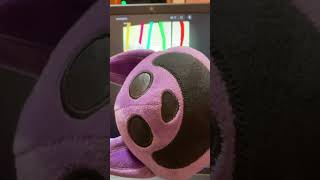 CATNAP WATCHING CAN YOU CATCH FAVORITE TYPES INCREDIBOX SPRUNKI SONG FAMILY BACKROOMS PLAYCARE [upl. by Cahan]